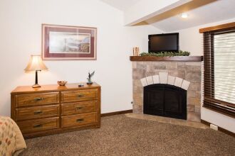 Crescent Ridge 108, фото 8 Crescent Ridge 108, фото 8