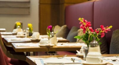 Belvedere Fourati, фото 35 Belvedere Fourati, фото 35