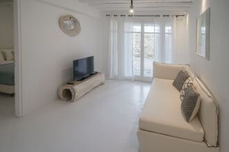 Villa Alice, фото 35 Villa Alice, фото 35