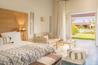 Domaine des Remparts Hotel & Spa, фото 40 Domaine des Remparts Hotel & Spa, фото 40