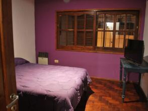 Tango Hostel CÓrdoba, фото 35