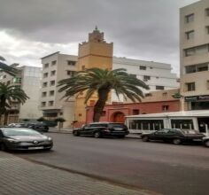 The Seven Apartments, фото 18 The Seven Apartments, фото 18