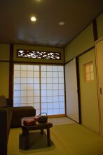 Guesthouse Hanamiya, фото 7