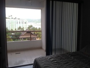 Cond. Bugambilia, фото 4