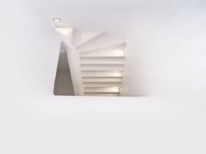 Villa Alice, фото 32 Villa Alice, фото 32