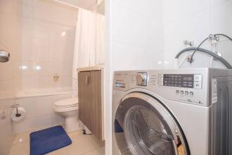 The Key to Santiago Downtown III, фото 10 The Key to Santiago Downtown III, фото 10