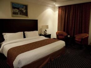 MUSHERIB, фото 26 MUSHERIB, фото 26