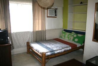 Ayshalily Cebu Guest House, фото 46 Ayshalily Cebu Guest House, фото 46