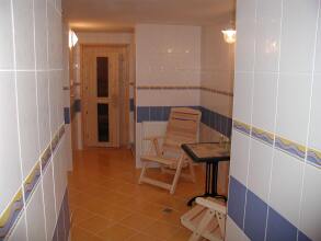 Pension Pohoda, фото 16 Pension Pohoda, фото 16