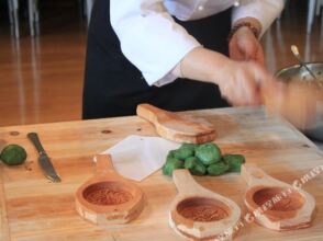 Hangzhou 1000island Lake Greentown Resort Hotel, фото 42 Hangzhou 1000island Lake Greentown Resort Hotel, фото 42