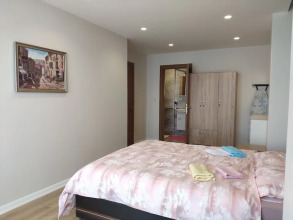 Ottoman's Modern Flats, фото 3