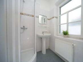 HRADEC, фото 24 HRADEC, фото 24