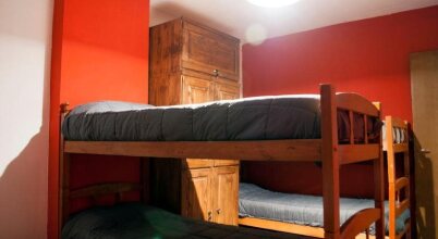 Tango Hostel CÓrdoba, фото 42