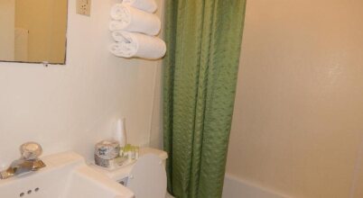 Shoreham Oceanfront Hotel, фото 23 Shoreham Oceanfront Hotel, фото 23