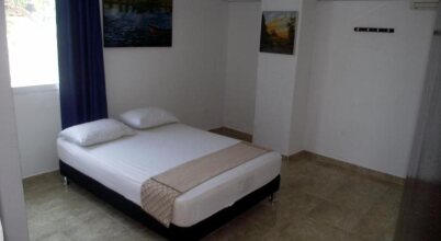 Hotel Puerto Vigia, фото 49 Hotel Puerto Vigia, фото 49