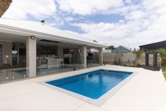 Epsom On Swan Bed And Breakfast - Adults Only, фото 13