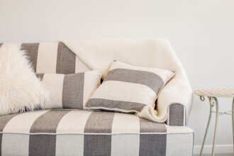 Provincial Apartment 2, фото 14 Provincial Apartment 2, фото 14