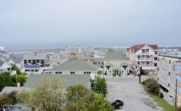 Monte Carlo Boardwalk / Oceanfront Ocean City, фото 9 Monte Carlo Boardwalk / Oceanfront Ocean City, фото 9