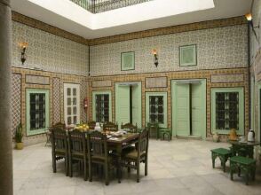 Dar Ya - Hostel, фото 23 Dar Ya - Hostel, фото 23