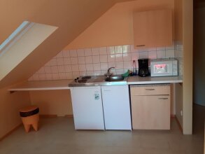 Storchencamp GÄstehaus Rust, фото 11 Storchencamp GÄstehaus Rust, фото 11