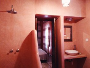 Riad Safia, фото 15 Riad Safia, фото 15