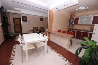 Najmat Manami Alquds, фото 8 Najmat Manami Alquds, фото 8