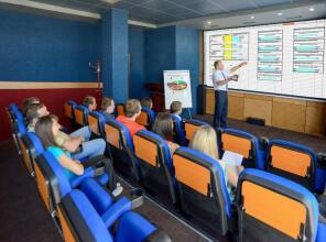 NEMO Hotel Resort & SPA, фото 25 NEMO Hotel Resort & SPA, фото 25