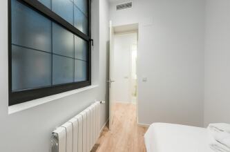 Puerta De Toledo City Center 1c, фото 13 Puerta De Toledo City Center 1c, фото 13