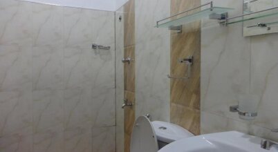 Dutch Bay Beach Cottages, фото 41 Dutch Bay Beach Cottages, фото 41