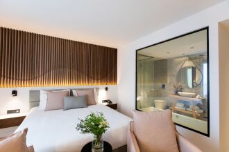 Old Port Studios, фото 31 Old Port Studios, фото 31