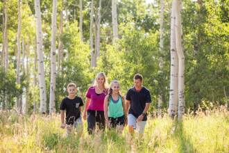 Sundial B403, фото 18 Sundial B403, фото 18