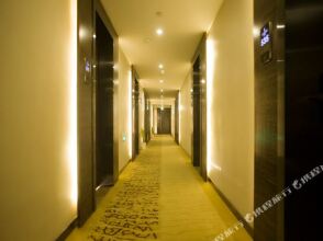 Benyu Hotels, фото 5 Benyu Hotels, фото 5