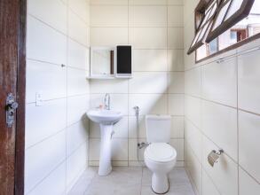 Pousada Recanto Do Alto, фото 13 Pousada Recanto Do Alto, фото 13