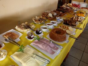 Hotel Coco Beach, фото 6 Hotel Coco Beach, фото 6