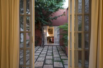 Casa de Camposampiero, фото 39 Casa de Camposampiero, фото 39