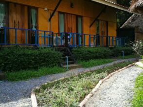 Raya Resort, фото 39