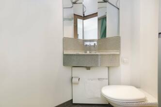 Cabinn Metro, фото 16 Cabinn Metro, фото 16