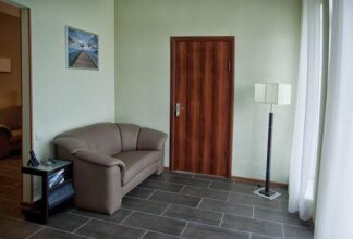 Green-Hotel, фото 27