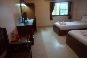 Metro Residence, фото 20 Metro Residence, фото 20