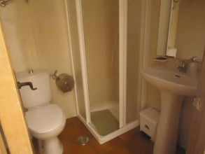 Hostal Infantes, фото 13