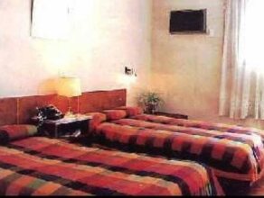 Hotel Espana, фото 18 Hotel Espana, фото 18