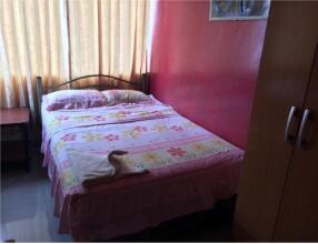 Hostal Alcoba, фото 8