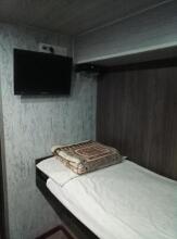 Guest house Khan, фото 20 Guest house Khan, фото 20