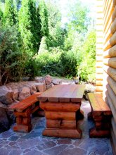 Green Style, фото 11