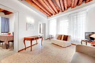 Sant'Angelo Apartment, фото 16