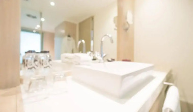 Crown Rose Hotel, фото 9 Crown Rose Hotel, фото 9