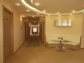 Montenegro Beach Resort, фото 50