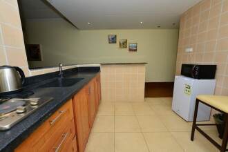 Lotuston Furnished Apartments 2, фото 11 Lotuston Furnished Apartments 2, фото 11