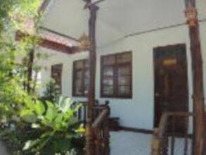 Bu-Nga Resort, фото 43 Bu-Nga Resort, фото 43