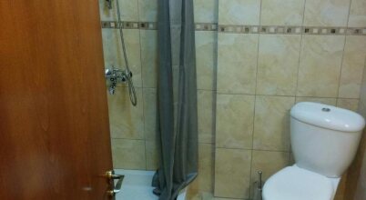 Lakis Court, фото 29 Lakis Court, фото 29